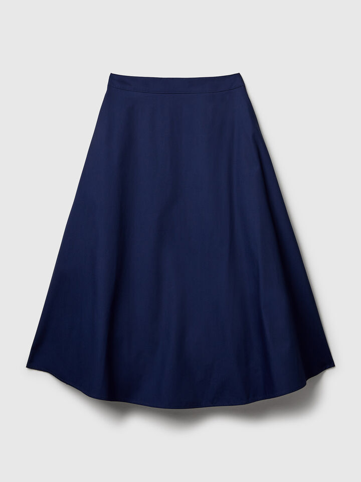SKIRT Women image number 6